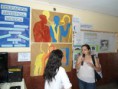 /album/fotogaleria/copia-de-dsc01661-jpg/